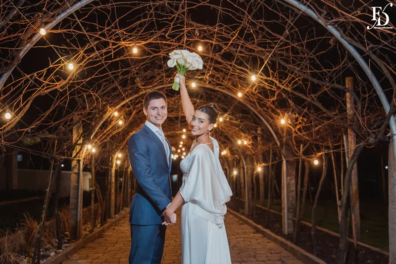 casamento em bento gonçalves vinhedos gaúchos lui gastrô winebar casa valduga por life eventos especiais