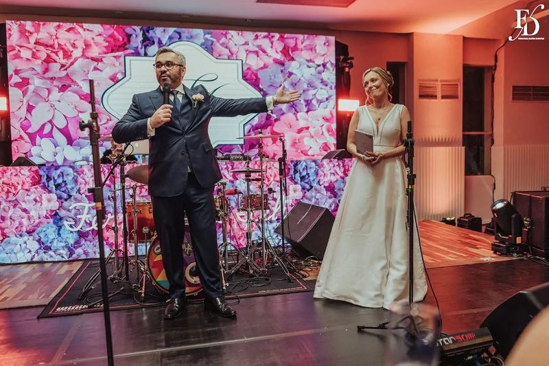 casamento na sociedade libanesa de porto alegre festa luxuosa organizada por life eventos especiais 