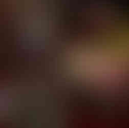 formatura em direito pela pucrs com recepção e festa no eleven dinner room em porto alegre com decoração elegante moderna e jovial para celebrar uma grande conquista por life eventos especiais cerimonialista para recepção de formatura em porto alegre