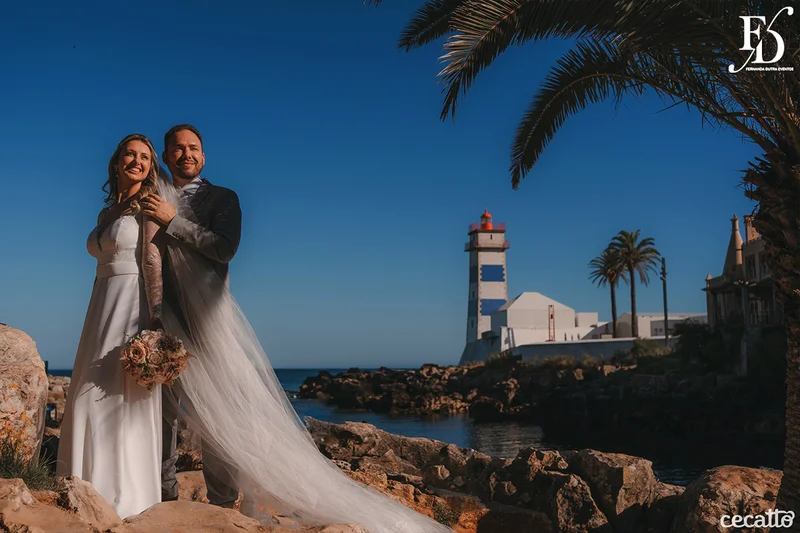 casamento em portugal um destination wedding em portugal no formato elopement wedding em cascais lisboa no hotel intercontinental do estoril organizado por fernanda dutra quero casar em portugal life eventos especiais