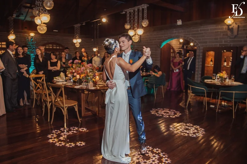 casamento em bento gonçalves vinhedos gaúchos lui gastrô winebar casa valduga por life eventos especiais