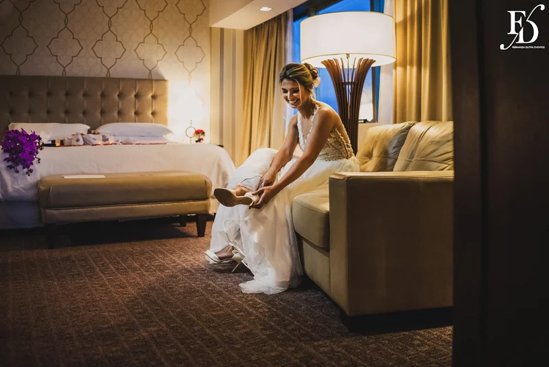 casamento com cerimônia no salão da casa vetro em porto alegre com decoração sofisticada luxuosa requintada com inspiração francesa por life eventos especiais cerimonialista em porto alegre especializada em casamento