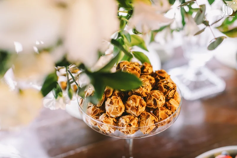 casamento na la casa piemont em farroupilha