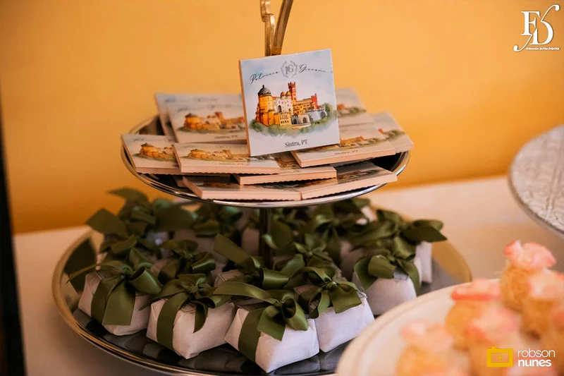 destination wedding casamento em portugal no palácio da pena em sintra e no lawrence's hotel casamento de princesa casamento de brasileiros em portugal