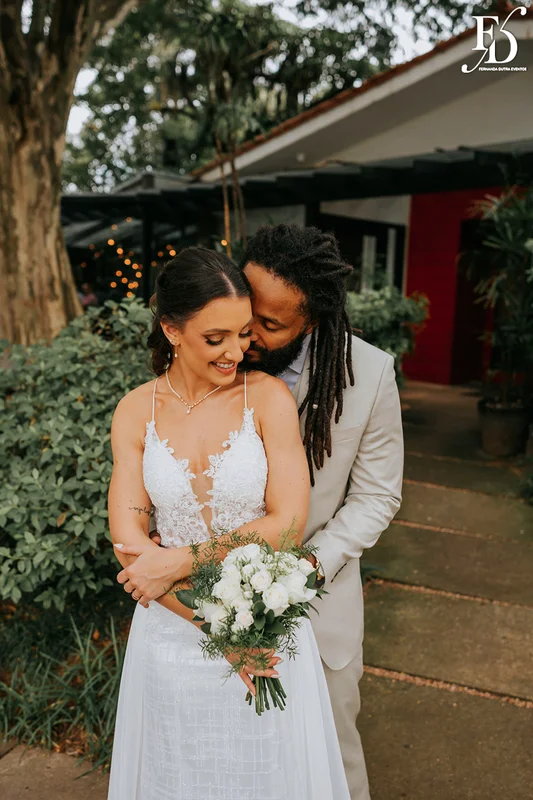 casamento realizado com almoço no le bistrot gourmet em porto alegre e após o almoço celebração de casamento no eat kitchen embarcadero com uma vista fantástica do rio guaíba um por-do-sol de cinema por life eventos especiais