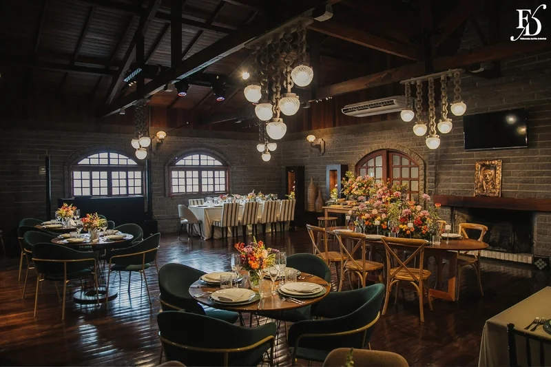 casamento em bento gonçalves vinhedos gaúchos lui gastrô winebar casa valduga por life eventos especiais