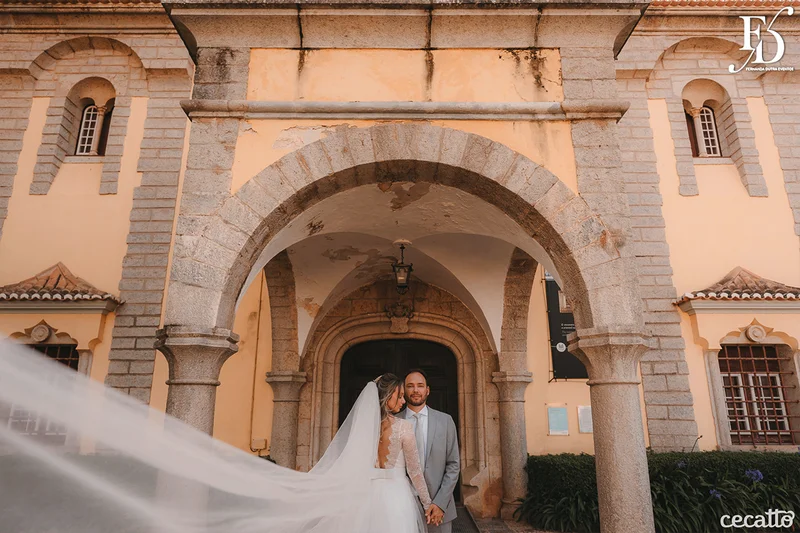 casamento em portugal um destination wedding em portugal no formato elopement wedding em cascais lisboa no hotel intercontinental do estoril organizado por fernanda dutra quero casar em portugal life eventos especiais
