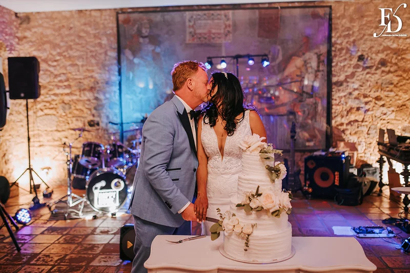 casamento destination wedding em portugal cascais quinta dos gafanhotos uma brasileira e um inglês casamento típico brasileiro na europa por fernanda dutra quero casar em portugal life eventos especiais