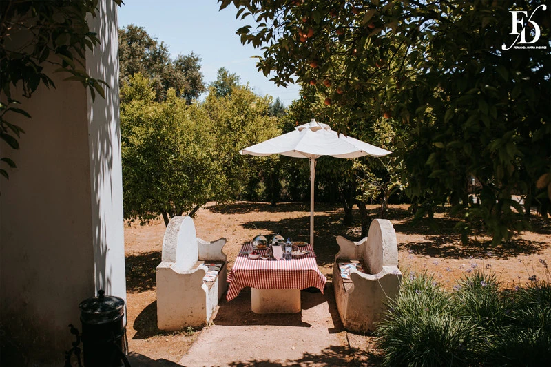 casamento realizado no convento do espinheiro em evora, portugal, organizado por life eventos especiais destination wedding portugal elopement wedding casamento religioso em portugal casamento de brasileiros em portugal