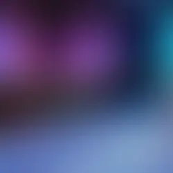 festa de 15 anos porto alegre na casa vetro com tema de aurora boreal