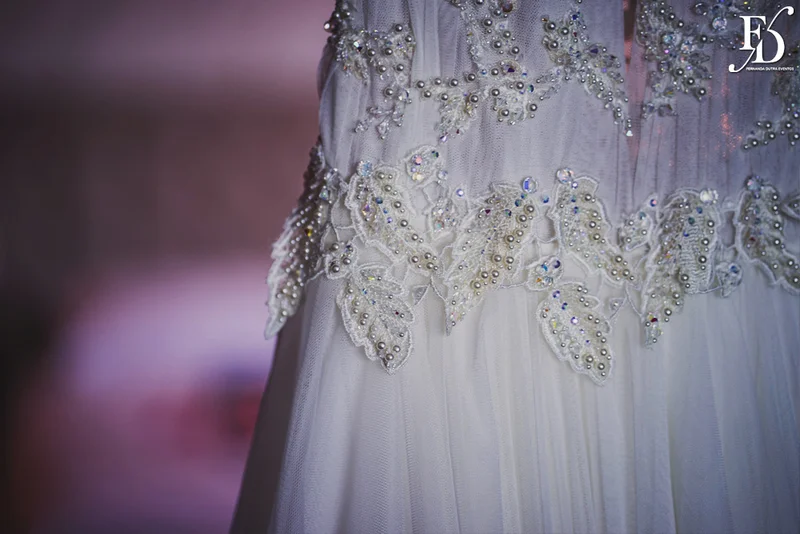 casamento com cerimônia no salão da casa vetro em porto alegre com decoração sofisticada luxuosa requintada com inspiração francesa por life eventos especiais cerimonialista em porto alegre especializada em casamento