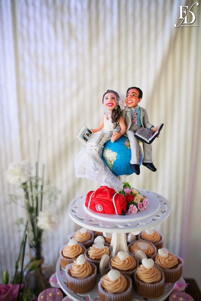 casamento destination wedding em teutônia no interior do RS na lagoa da harmonia com cerimônia celta à beira da lagoa casamento diurno ao ar livre com proposta ecológica e sustentável por life eventos especiais cerimonialista para casamento em porto alegre