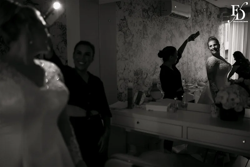 casamento são leopoldo tênis clube decoração luxuosa e sofisticada elegante clássica verde e branco por life eventos especiais cerimonialista em são leopoldo