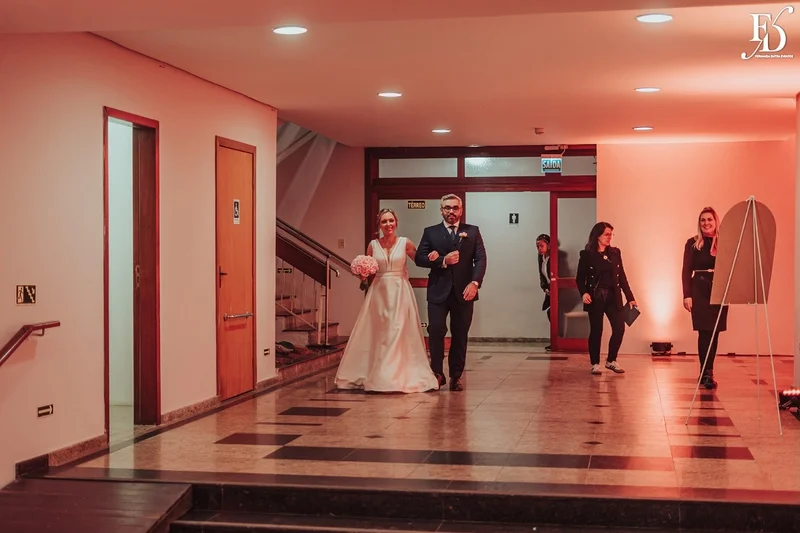 casamento na sociedade libanesa de porto alegre festa luxuosa organizada por life eventos especiais 