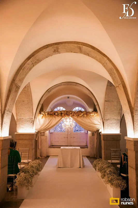 destination wedding casamento em portugal no palácio da pena em sintra e no lawrence's hotel casamento de princesa casamento de brasileiros em portugal