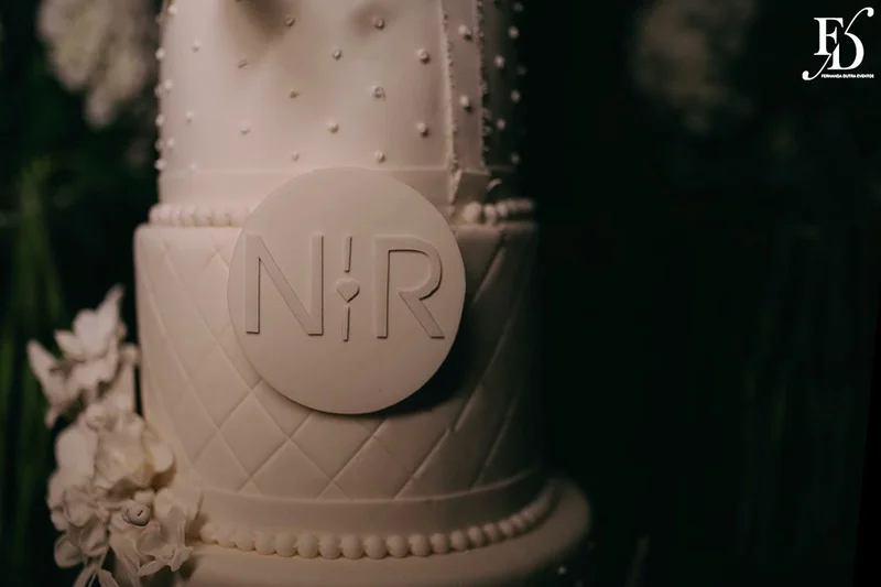 casamento são leopoldo tênis clube decoração luxuosa e sofisticada elegante clássica verde e branco por life eventos especiais cerimonialista em são leopoldo