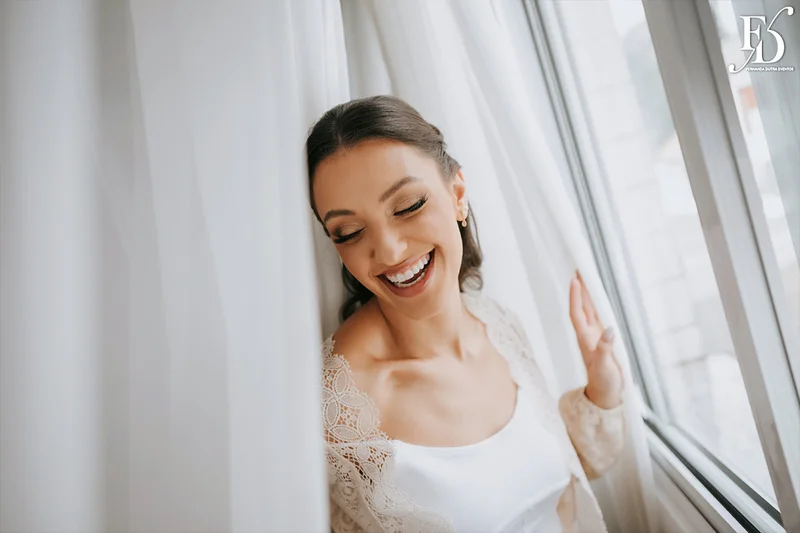 casamento realizado com almoço no le bistrot gourmet em porto alegre e após o almoço celebração de casamento no eat kitchen embarcadero com uma vista fantástica do rio guaíba um por-do-sol de cinema por life eventos especiais