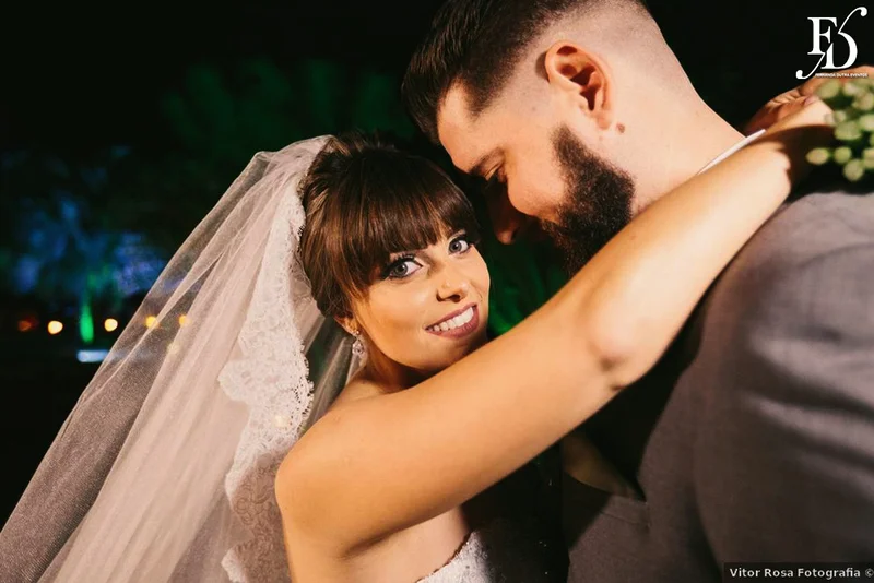 casamento com cerimônia na igreja nossa senhora da conceição igreja matriz de são leopoldo e festa no espaço tao em novo hamburgo com decoração outonal em tons terrosos marsala laranja e amarelo num projeto luxuoso sofisticado e elegante por fernanda dutra cerimonialista em porto alegre por life eventos especiais