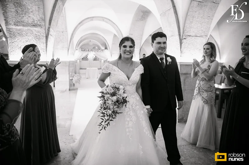 destination wedding casamento em portugal no palácio da pena em sintra e no lawrence's hotel casamento de princesa casamento de brasileiros em portugal