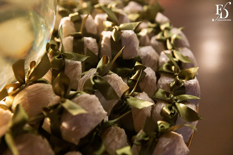 casamento a beira do rio guaiba em porto alegre no clube veleiros do sul com decoração botânica greenery sofisticada moderna e elegante por life eventos especiais assessoria e cerimonial de casamento em porto alegre casamentos de luxo