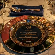 casamento com decoração luxuosa na associação leopoldina juvenil em porto alegre cerimônia no salão imperatriz e recepção no salão leopoldina com decoração clássica elegante sofisticada casamento luxo por life eventos especiais