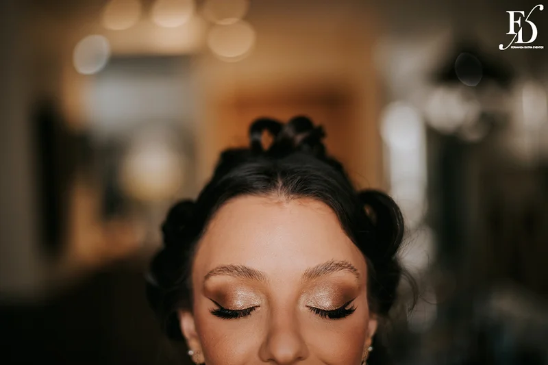 casamento realizado com almoço no le bistrot gourmet em porto alegre e após o almoço celebração de casamento no eat kitchen embarcadero com uma vista fantástica do rio guaíba um por-do-sol de cinema por life eventos especiais