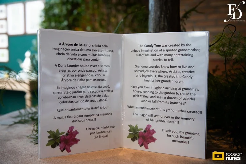 casamento destination wedding no Espaço Paraíso em Porto Alegre Alvorada Viamão noivo americano e noiva brasileira equipe bilingue de cerimonial evento com decoração romântida elegante e sofisticada em tons de rosa