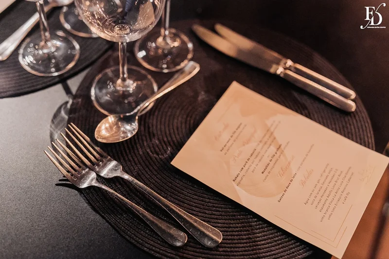 casamento mini-wedding no le bistrot goumet em porto alegre