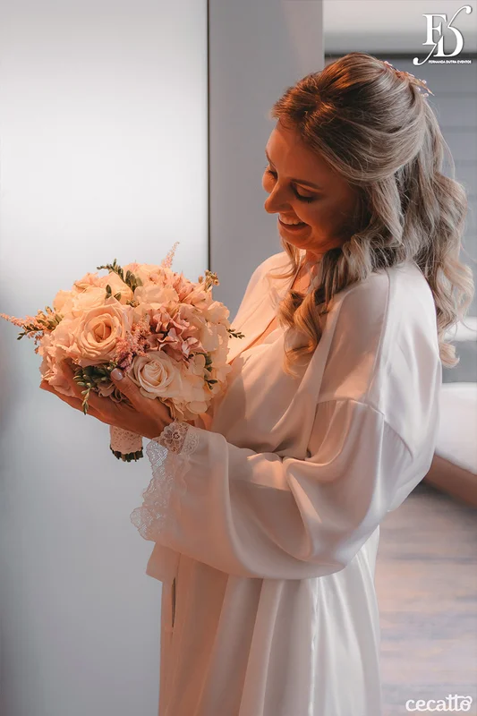 casamento em portugal um destination wedding em portugal no formato elopement wedding em cascais lisboa no hotel intercontinental do estoril organizado por fernanda dutra quero casar em portugal life eventos especiais