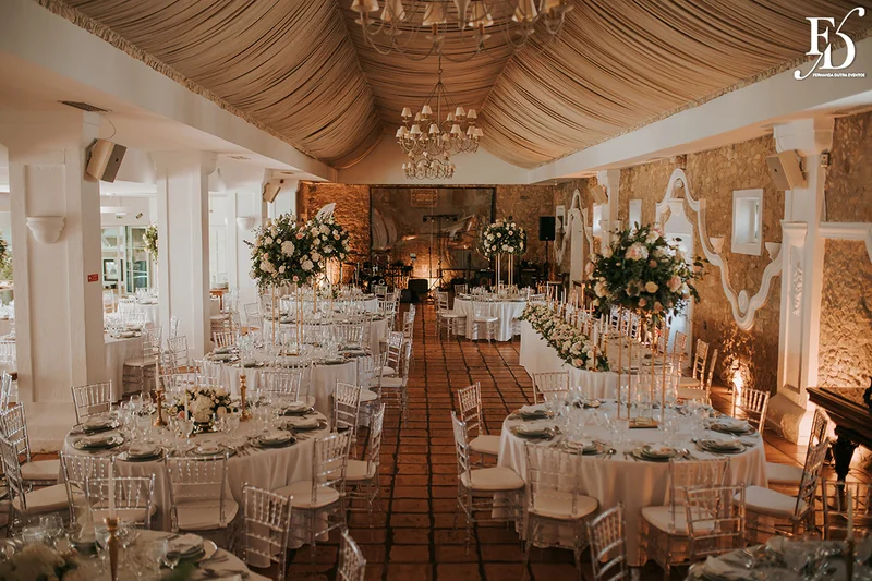 casamento destination wedding em portugal cascais quinta dos gafanhotos uma brasileira e um inglês casamento típico brasileiro na europa por fernanda dutra quero casar em portugal life eventos especiais