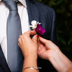 casamento judaico realizado em porto alegre com organização e cerimonial de life eventos especiais com cerimônia e recepção na patisserie marcelo gonçalves com proposta de decoração botânico industrial boho chic