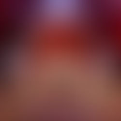 Daniela ♥ Cláusio | Casamento | Party Room | Porto Alegre