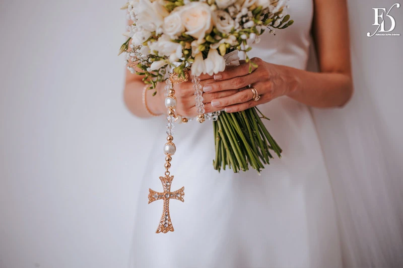 casamento realizado no convento do espinheiro em evora, portugal, organizado por life eventos especiais destination wedding portugal elopement wedding casamento religioso em portugal casamento de brasileiros em portugal