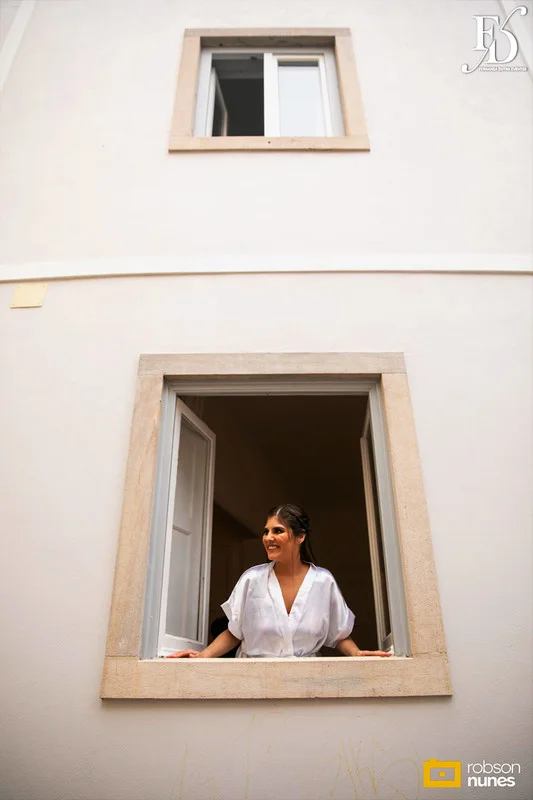 destination wedding casamento em portugal no palácio da pena em sintra e no lawrence's hotel casamento de princesa casamento de brasileiros em portugal