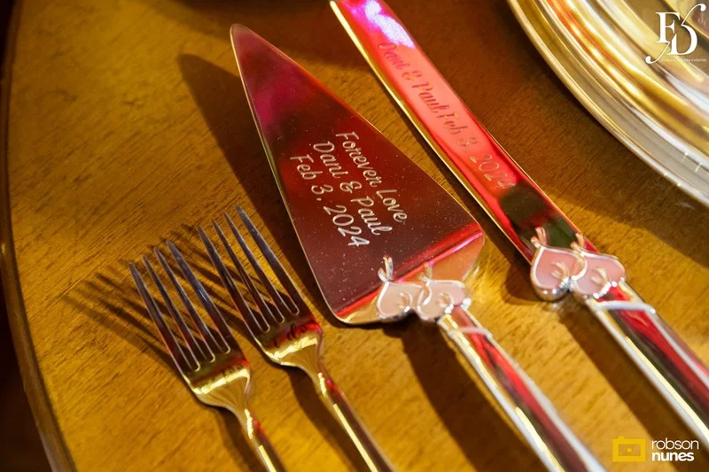 casamento destination wedding no Espaço Paraíso em Porto Alegre Alvorada Viamão noivo americano e noiva brasileira equipe bilingue de cerimonial evento com decoração romântida elegante e sofisticada em tons de rosa