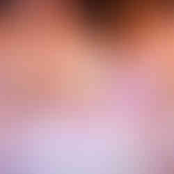 festa de 15 anos realizada no nh hall em novo hamburgo com decoração moderna e exuberante em rosa pink e azul tiffany com muitas plumas e cristais por life eventos especiais assessoria para festa de 15 anos em novo hamburgo