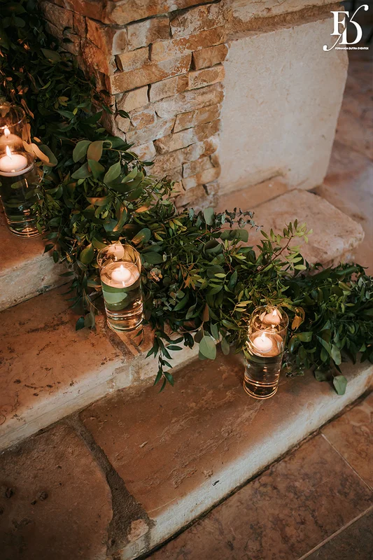 casamento destination wedding em portugal cascais quinta dos gafanhotos uma brasileira e um inglês casamento típico brasileiro na europa por fernanda dutra quero casar em portugal life eventos especiais