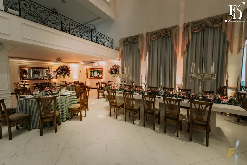 casamento para 80 pessoas mini-weeding destination wedding em gramado com organização e cerimonial de fernanda dutra da life eventos especiais com cerimonia na Igreja São Pedro de Gramado Serra Gaúcha e recepção no Hotel Ritta Hoppner