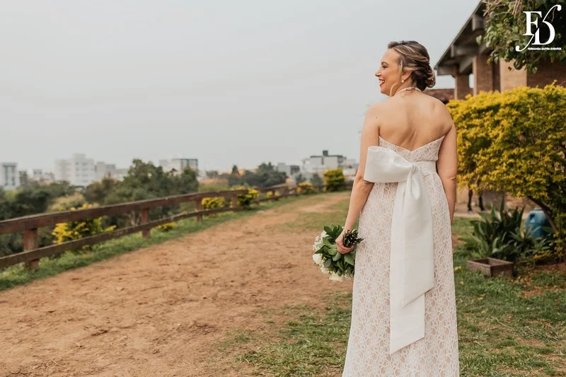 casamento no espaço paraíso em porto alegre alvorada viamão decoração com inspiração italiana limão siciliano temperos frescos e flores coloridas