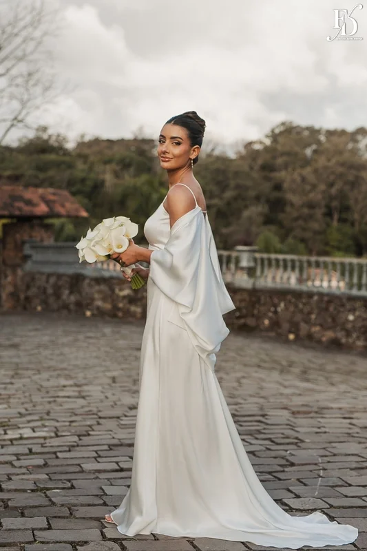 casamento em bento gonçalves vinhedos gaúchos lui gastrô winebar casa valduga por life eventos especiais