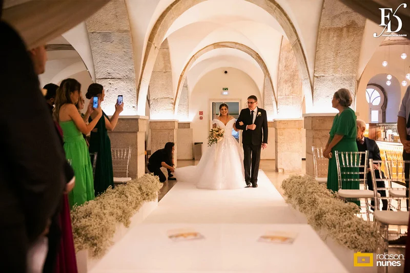 destination wedding casamento em portugal no palácio da pena em sintra e no lawrence's hotel casamento de princesa casamento de brasileiros em portugal