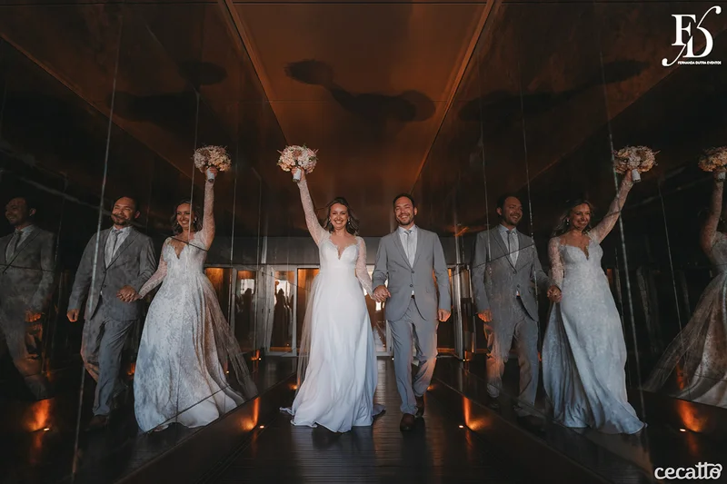 casamento em portugal um destination wedding em portugal no formato elopement wedding em cascais lisboa no hotel intercontinental do estoril organizado por fernanda dutra quero casar em portugal life eventos especiais