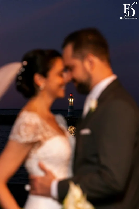 casamento a beira do rio guaiba em porto alegre no clube veleiros do sul com decoração botânica greenery sofisticada moderna e elegante por life eventos especiais assessoria e cerimonial de casamento em porto alegre casamentos de luxo