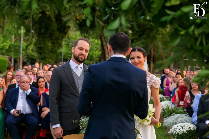 casamento a beira do rio guaiba em porto alegre no clube veleiros do sul com decoração botânica greenery sofisticada moderna e elegante por life eventos especiais assessoria e cerimonial de casamento em porto alegre casamentos de luxo