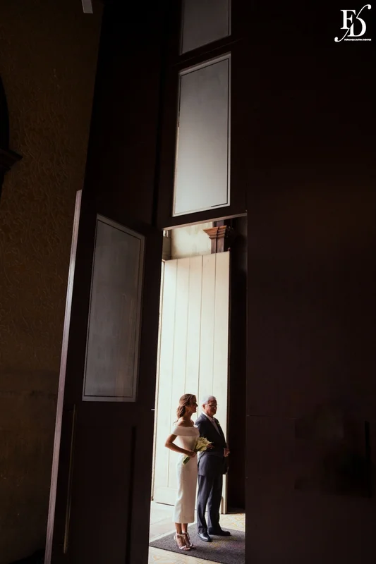 casamento na basílica nossa senhora das dores em porto alegre