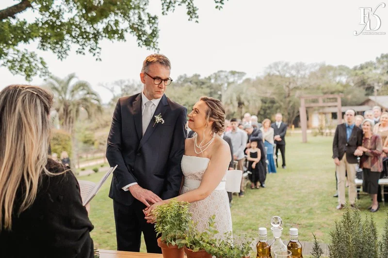 casamento no espaço paraíso em porto alegre alvorada viamão decoração com inspiração italiana limão siciliano temperos frescos e flores coloridas