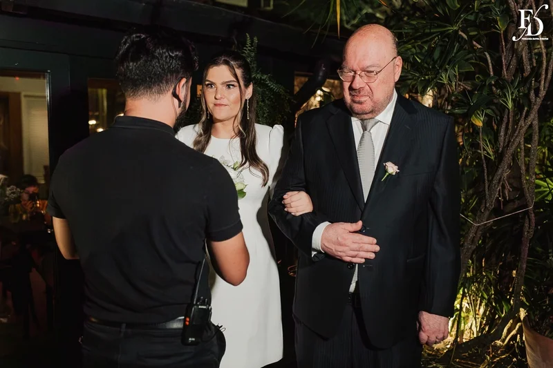 assessoria de casamento em porto alegre