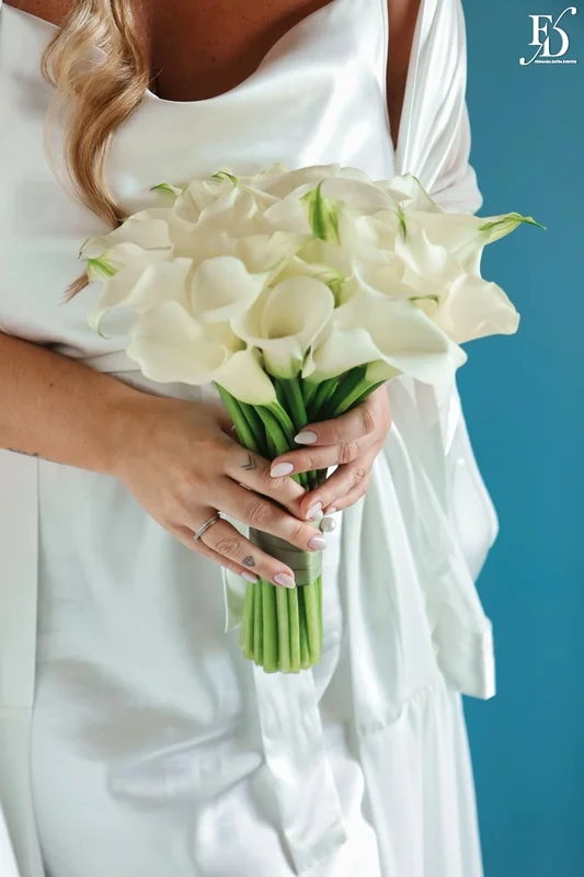 making of noivas casamento lgbt homoafetivo