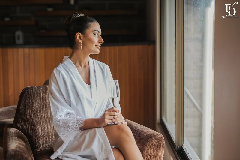 casamento em bento gonçalves vinhedos gaúchos lui gastrô winebar casa valduga por life eventos especiais