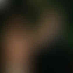 mini-wedding casamento com decoração clássica realizado no le bistrot gourmet em porto alegre por life eventos especiais cerimonialista assessoria e organização de casamento em porto alegre fernanda dutra ittalo reis